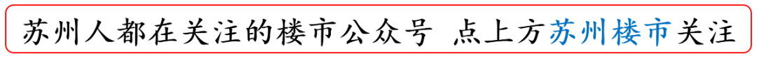 663ff8fc9398bfe0754a662482091c66.png