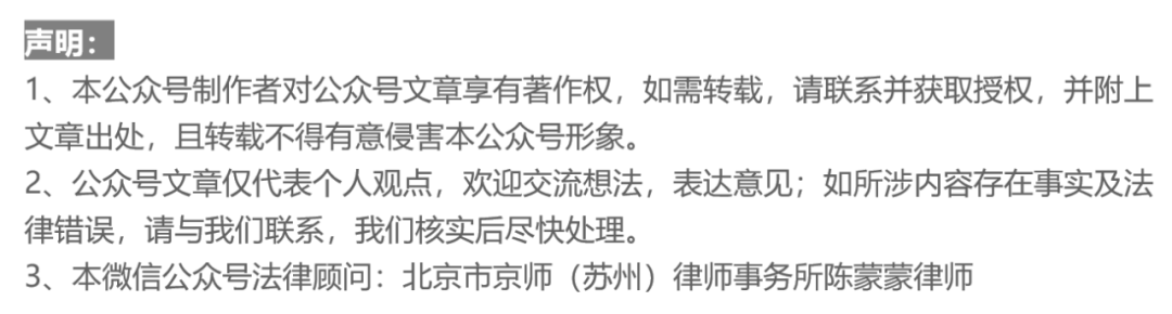 9a3b7efaa5b8f8c5c7c297dbb1035a6a.png