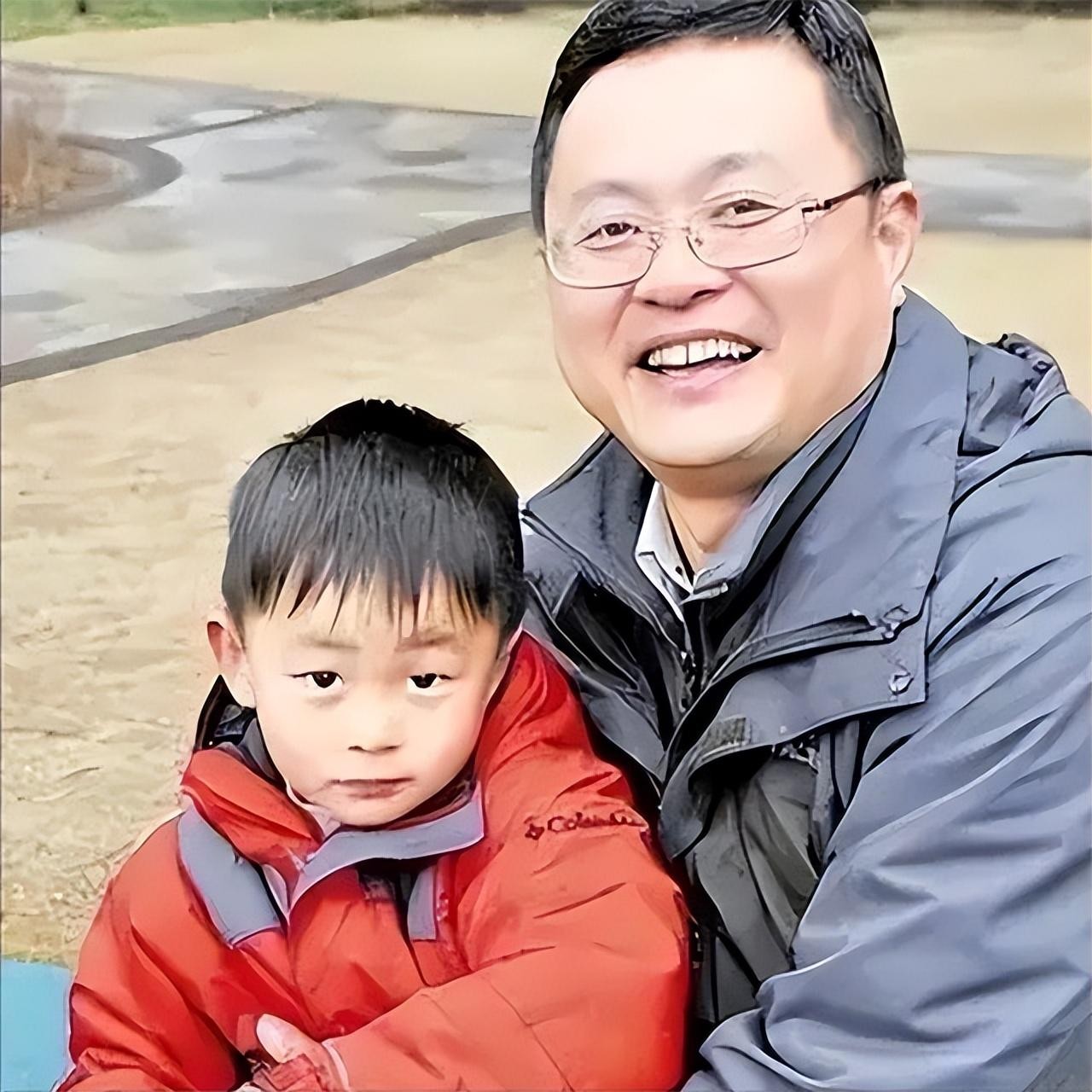 ccca878471754a85b1c2588fd93af432_noop.jpg