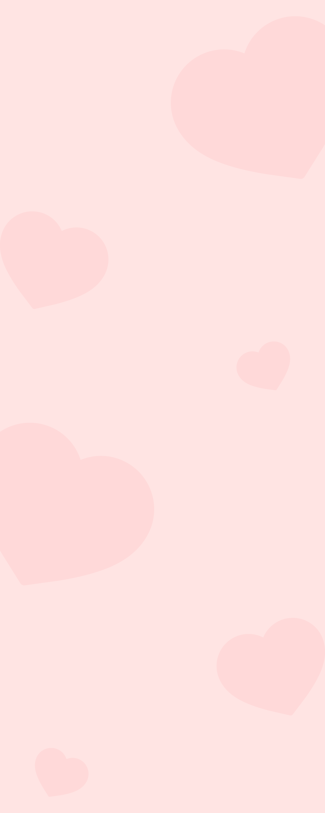 2fcb6c711df6e82c3ee2d1572adb5612.png