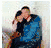 b6f546e22f3e532b306a7bc1776a16c3.gif