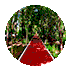 c5c1d14e2e2e1c5c33ab1045996fc687.gif