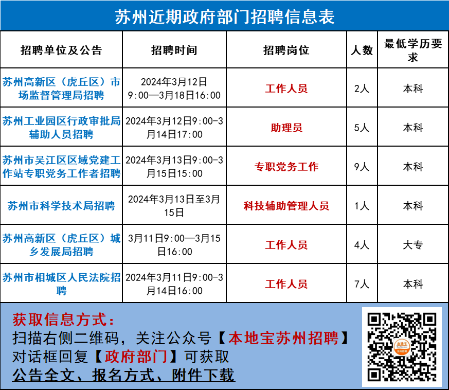 6369aeacd89f60e70a9231ca3a8c706d.png