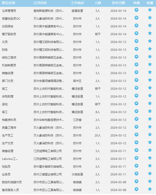65f295cf588d0.png