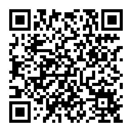 1503013a5ed64334d032a9b8cda48dc4.jpeg