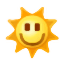 92ae69c069aa25c4e94768c03a7eb63f.png