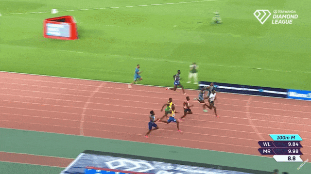 c9729420164ad5e0f06e6cddadc75a33.gif