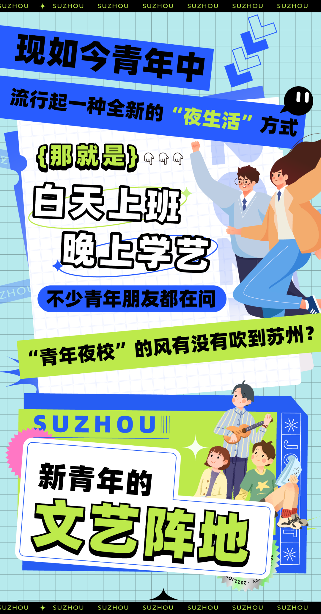 9c1c556916ae7308cc1095a58a523057.png