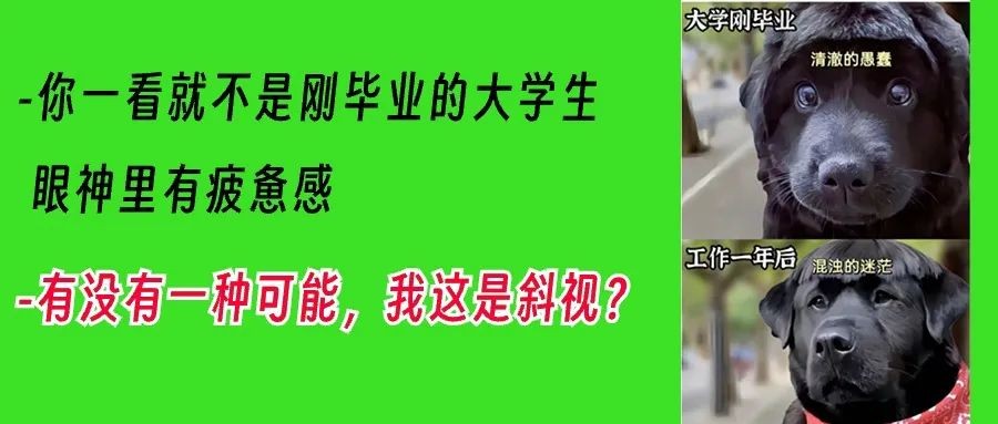 806dc856da7de80177cb54fc6c322d35.jpeg