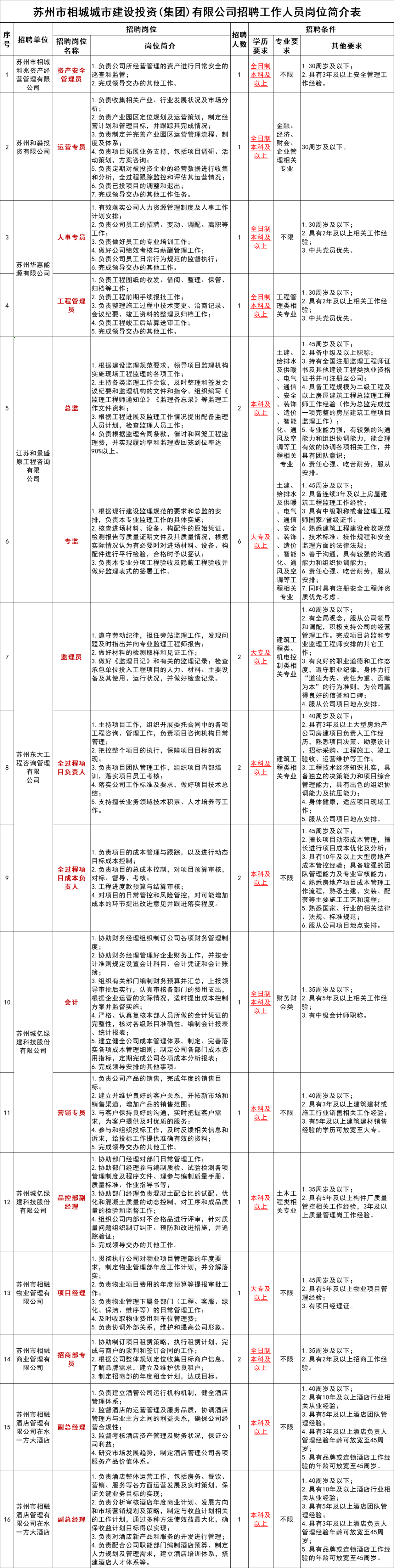0edb9b3060753ea12f5b7693ac204b47.png