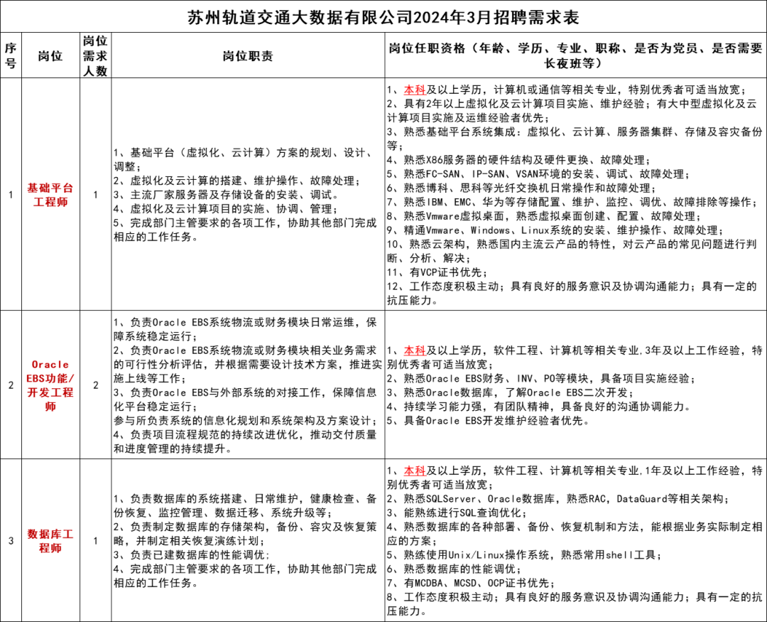 6c10ed468798a7700c36d727bbdbbd17.png