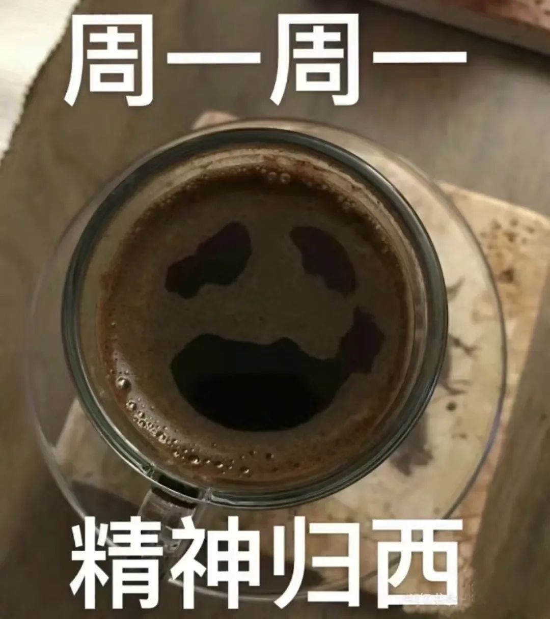 c7f872134aacc0474ea80292f26ee20b.jpeg