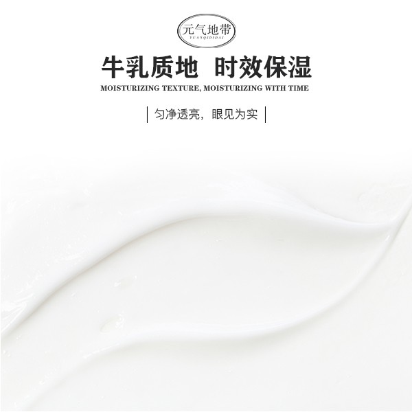 O1CN01cd6pjC29YEhB5MuDj_!!2208592078079.jpg