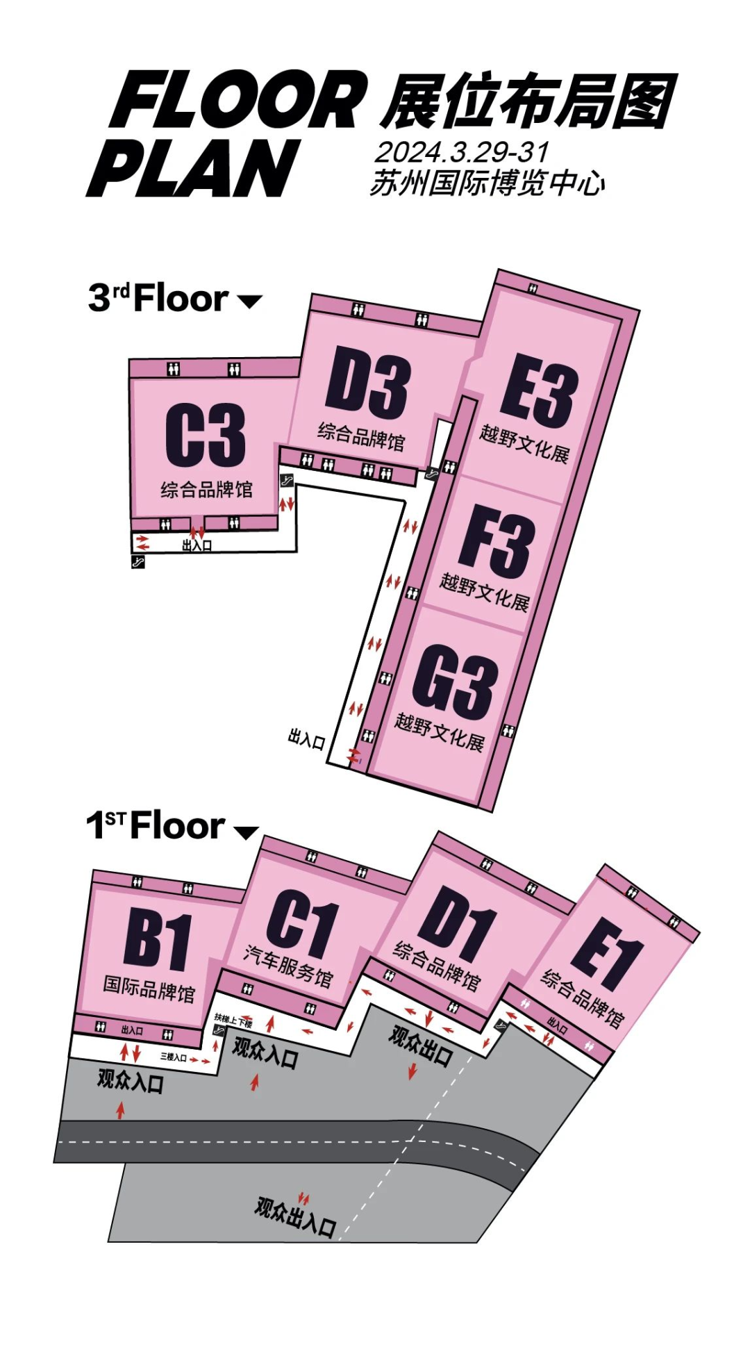 2d4caba8f623ac8aeafc1ce2decfd5f1.png