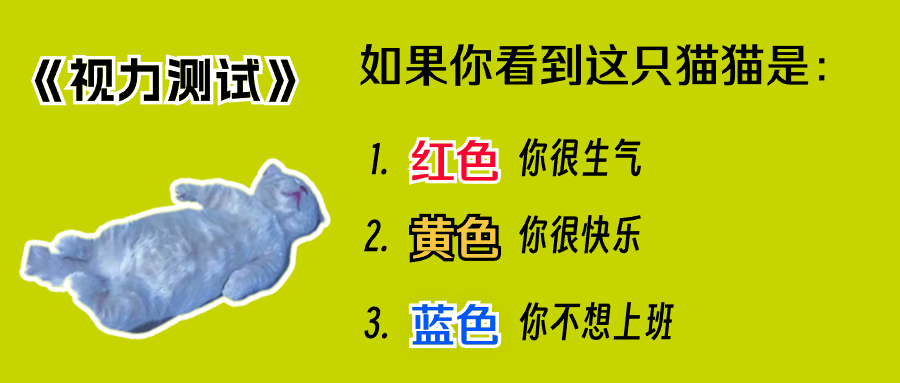 73c28748f2dc690b883cdfa56902ae42.png