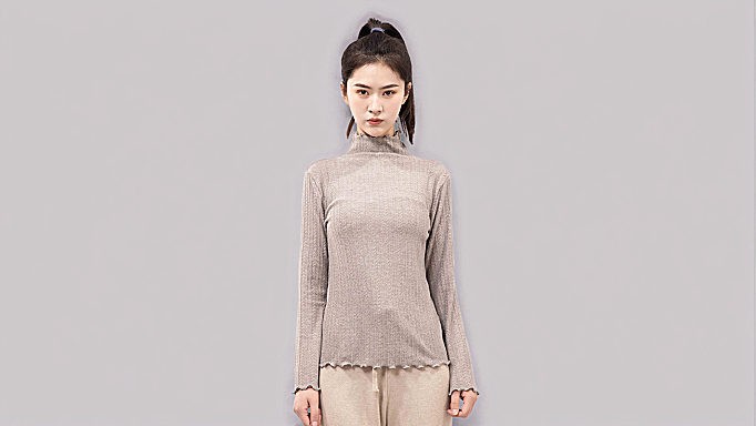 25b96cadb3af4c84b626d58a31068207_副本.jpg