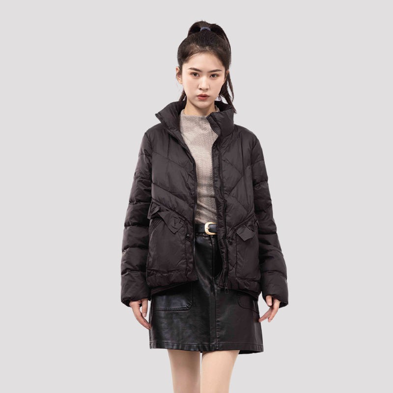 Fi1K-ulKD8qyWesJcH15ThWaRBXK_副本.jpg