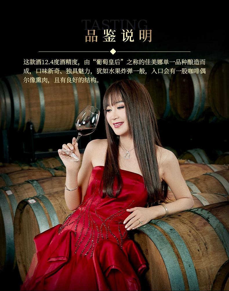 详情页5_副本.jpg