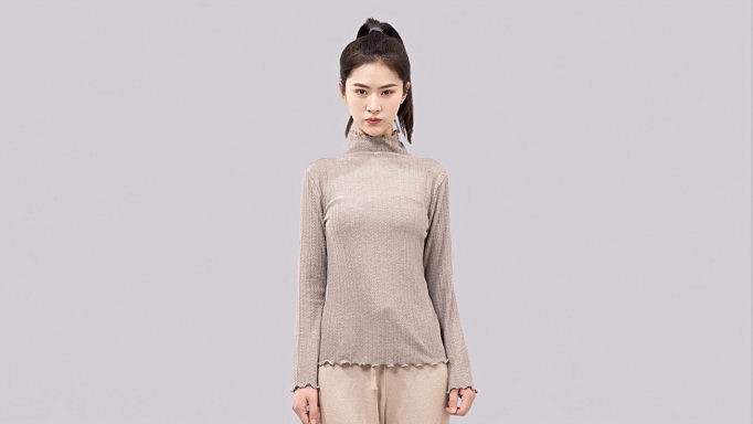 f1a630be2fee435184ed295ad848783c_副本.jpg