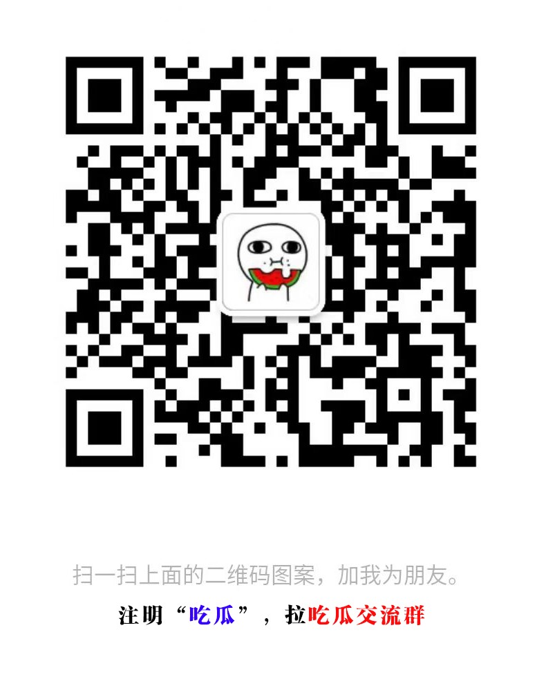 6619d837e2ec1.jpg