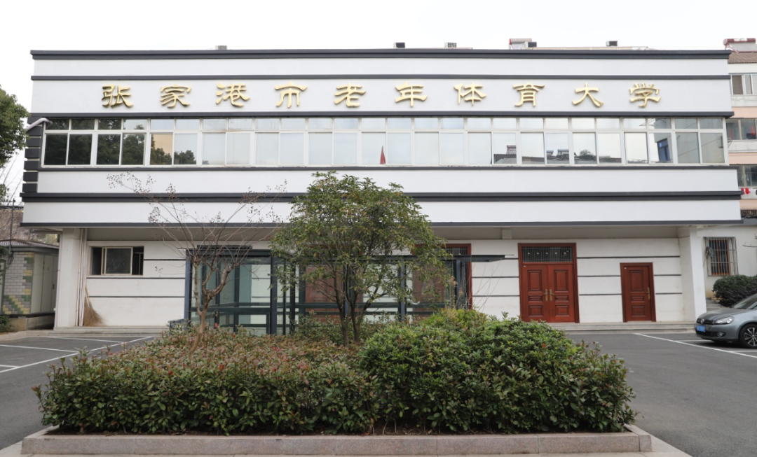 d35cf532b07fab37d865f298695bfcc1.png