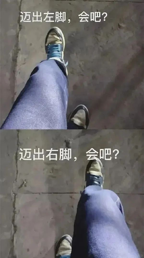 113e021dbb0cdeb3cfee28158b956d38.jpeg