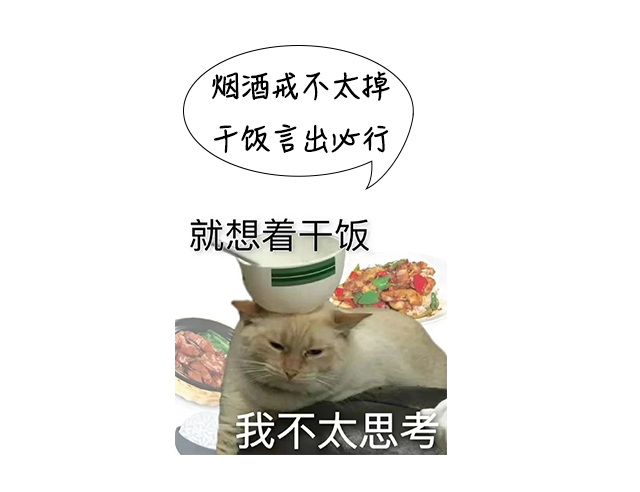 7e9429b0c50e6553dd7a75b9f46b1e79.png