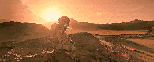 224a691448ed29729104035feafb13e8.gif