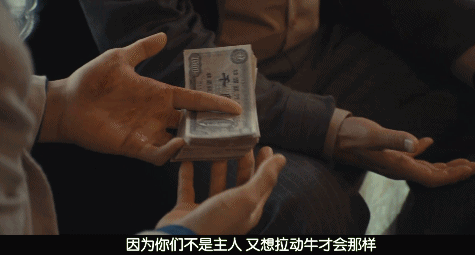 39274aa6e3299a001ab28a556de82109.gif