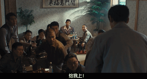 575a65844ea202450a216b97cb87f302.gif