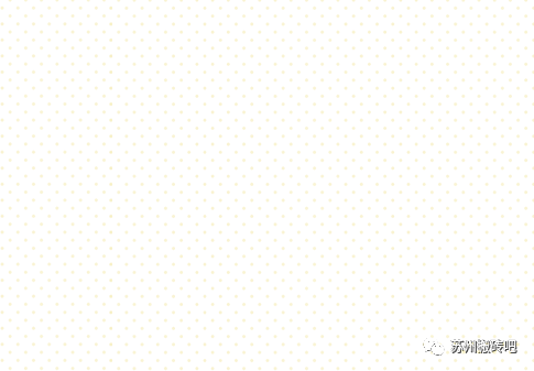 5df10c9ebbd046d157313dcc6a9d80d4.png