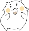 45595ddcb2704d0b668ee967a02ce59e.png