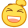 5805af6d9b40e1368c5c405a6346cb78.gif