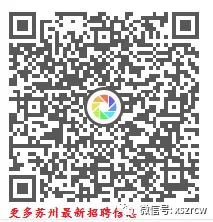 6629c27edbf17.png