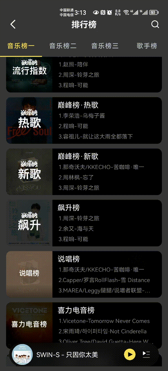 8f935d10dfea2fd5aa4ba6e9ef77391f.gif