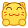 9e4fcee1966cebcea353f9679d888c7d.gif