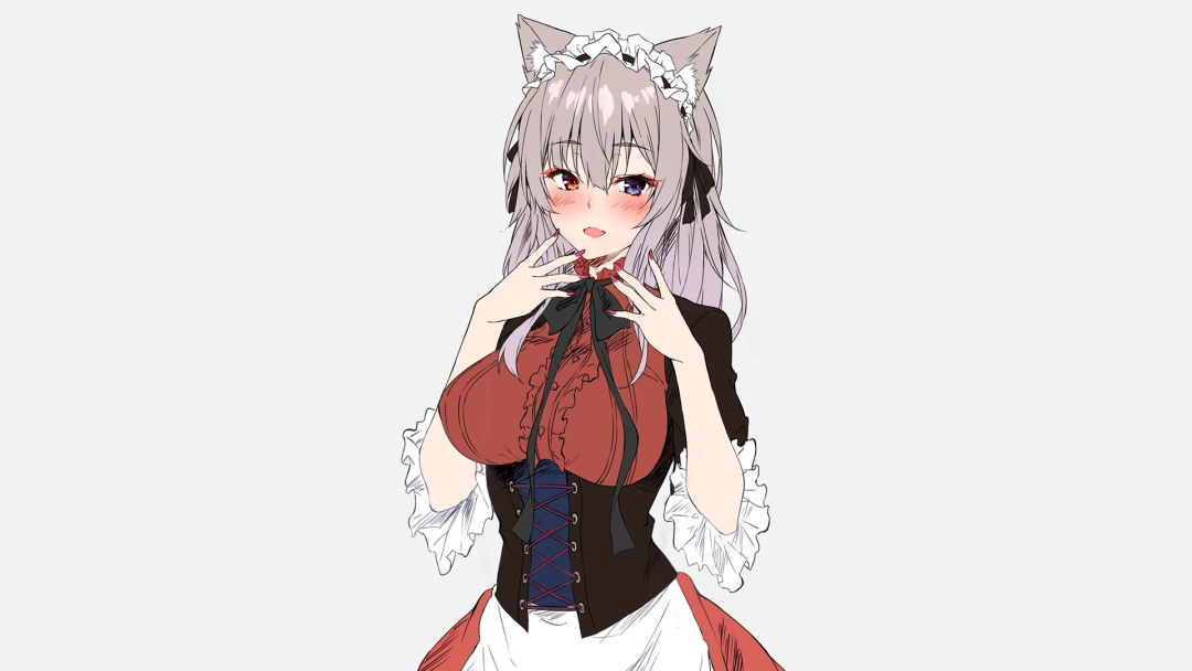 a6985aa68a1d259283ac617d8a10f682.png
