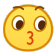 f5604f1abd29cc0af024b8dd4a179247.gif