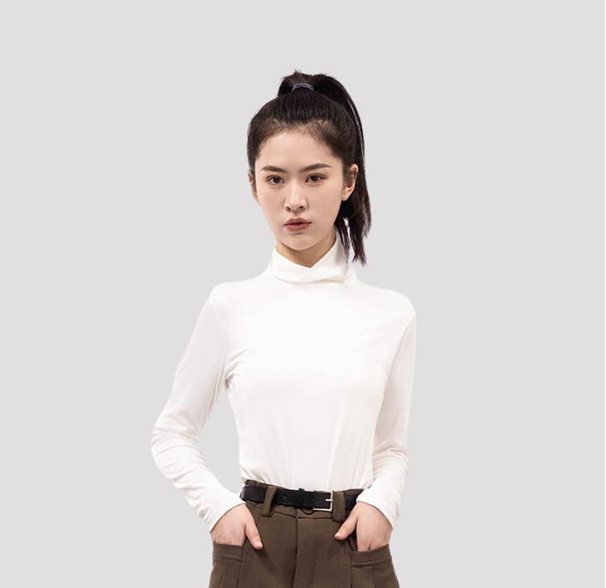 6f8542d1e61f26eaa6e51f71768b7ab_副本.jpg