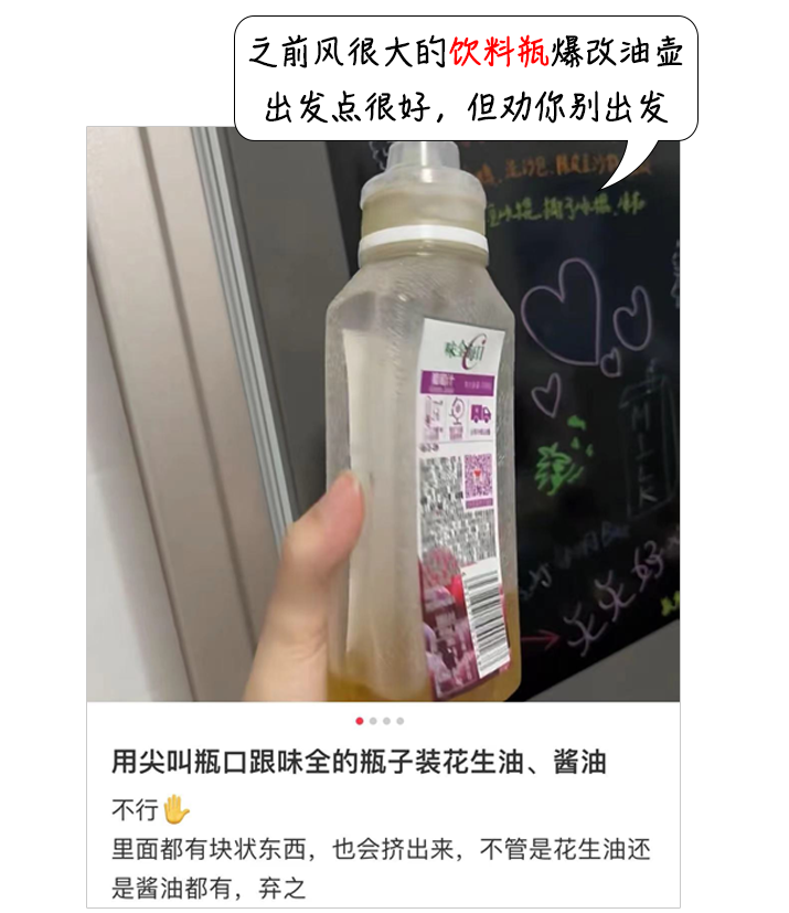 05e4a137b452e90edbaf046d8c4f7644.png