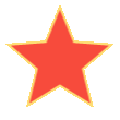 0f7253838b401d2602cd79fa82f9eb06.gif