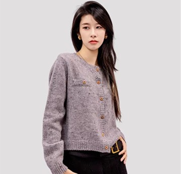 cee62345838f18840360a5066ef0356_副本.jpg