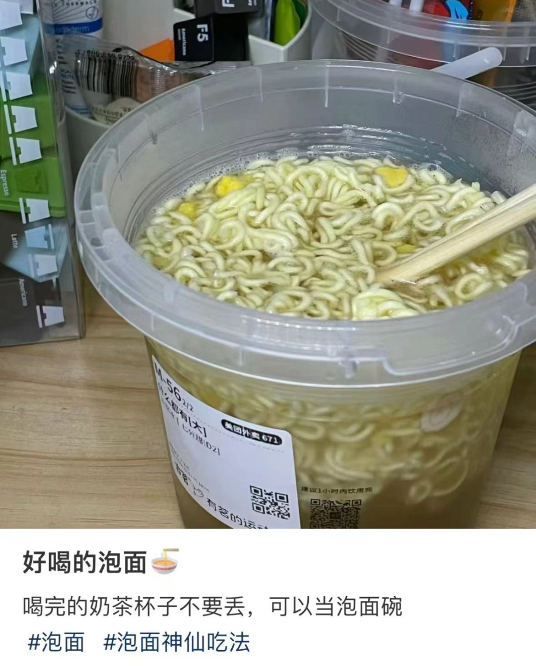 7773fb11d830f5f505ec3b9499879faa.png