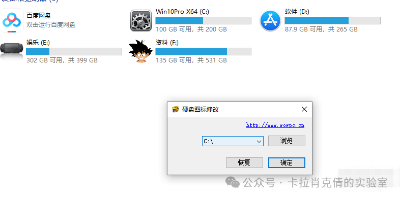 122f3d004ebeac261f438533f962f12b.png