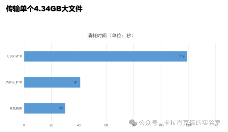 c6357a7af7998775cea8ddc22a6e16d5.png