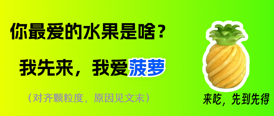 226cd8d3aa167d311a2ce40cd922bddb.png