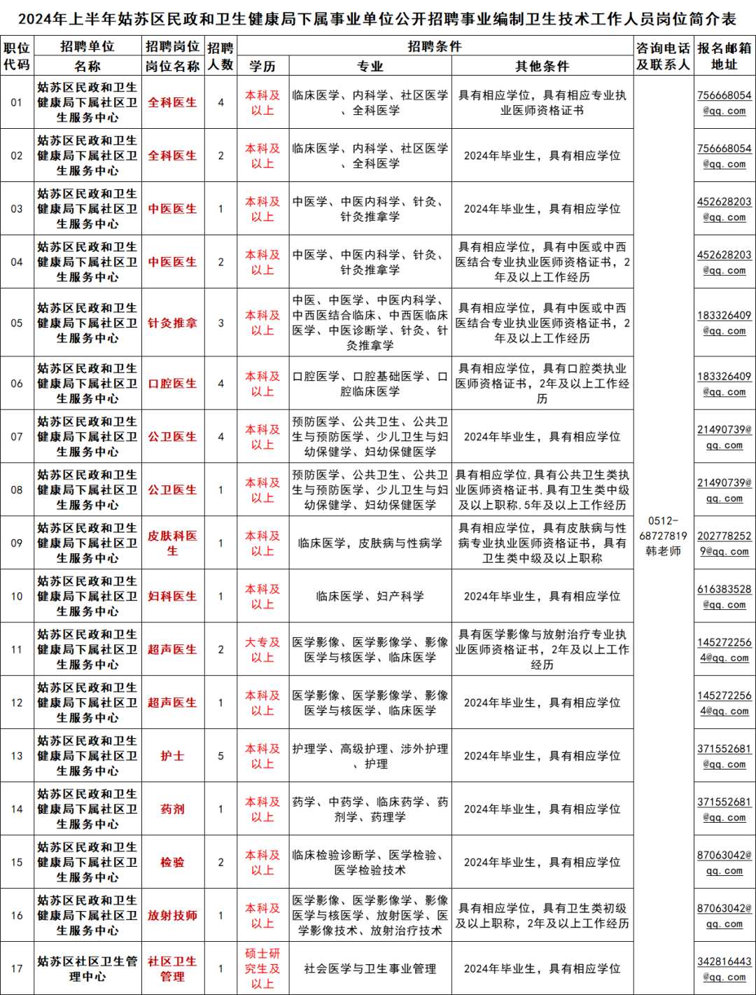 dffba6a8e2eb796036683d154a27f951.png