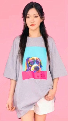 微信截图_20231106095834_副本.jpg