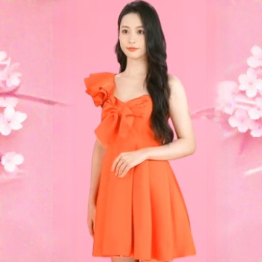 9a4de5cdd4af4331bfa4da1176245099_副本.jpg