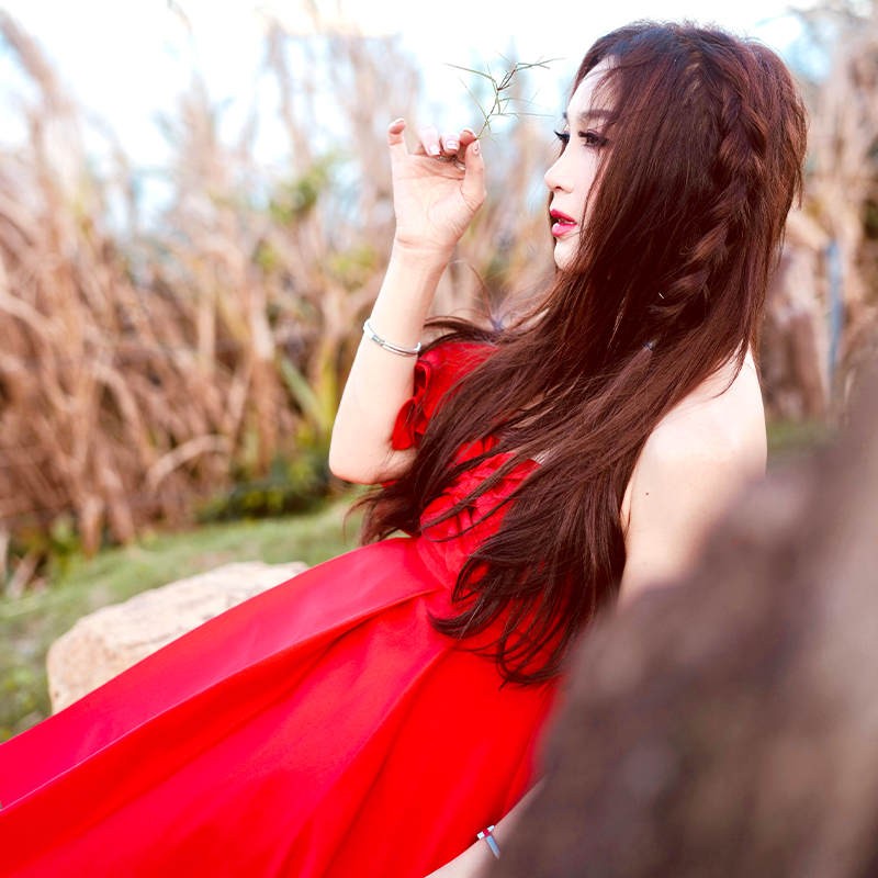 NqTVxZHT_m_76205a2ca560ac34487d4974b6845ddc_sx_1025179_www800-800_tplv-5mmsx3fup.jpg